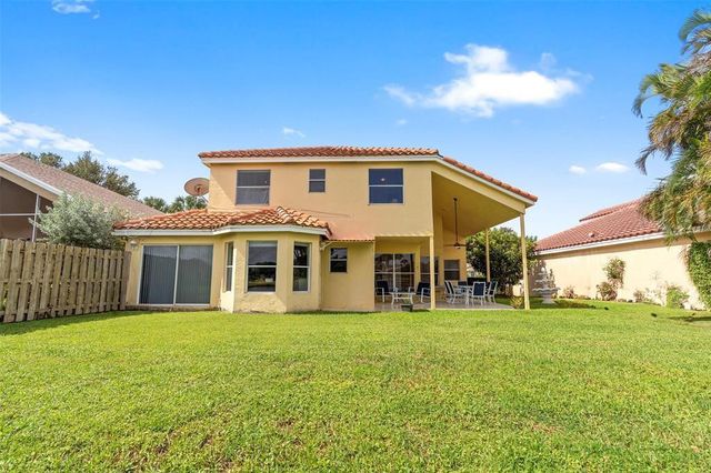 9505 Aegean Drive, Boca Raton, FL 33496