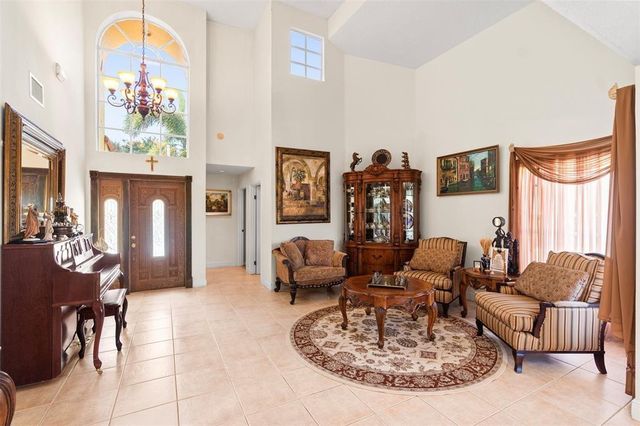 9505 Aegean Drive, Boca Raton, FL 33496