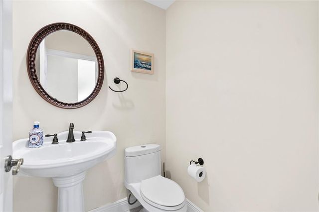 9505 Aegean Drive, Boca Raton, FL 33496