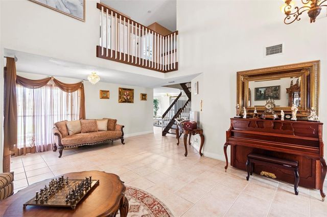 9505 Aegean Drive, Boca Raton, FL 33496