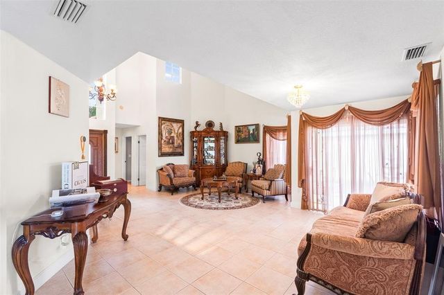 9505 Aegean Drive, Boca Raton, FL 33496