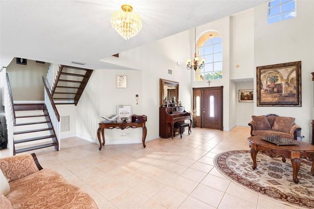 9505 Aegean Drive, Boca Raton, FL 33496