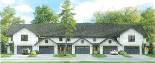 33601 Dogwood Cliff # 16, Afton, OK 74331