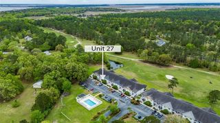 7272 Shellman Bluff Road NE, 27, Townsend, GA 31331