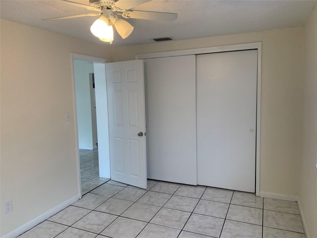2911 NW 7TH Street, Pompano Beach, FL 33069