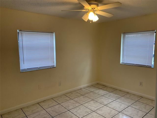 2911 NW 7TH Street, Pompano Beach, FL 33069