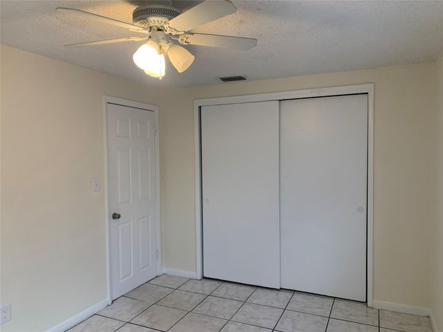 2911 NW 7TH Street, Pompano Beach, FL 33069