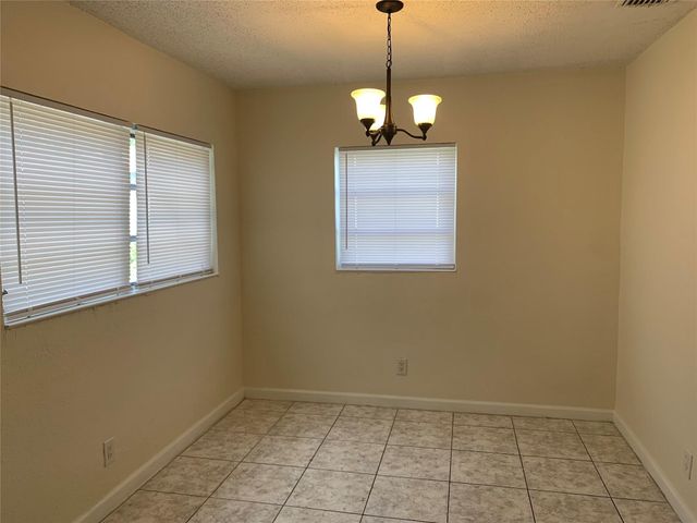 2911 NW 7TH Street, Pompano Beach, FL 33069