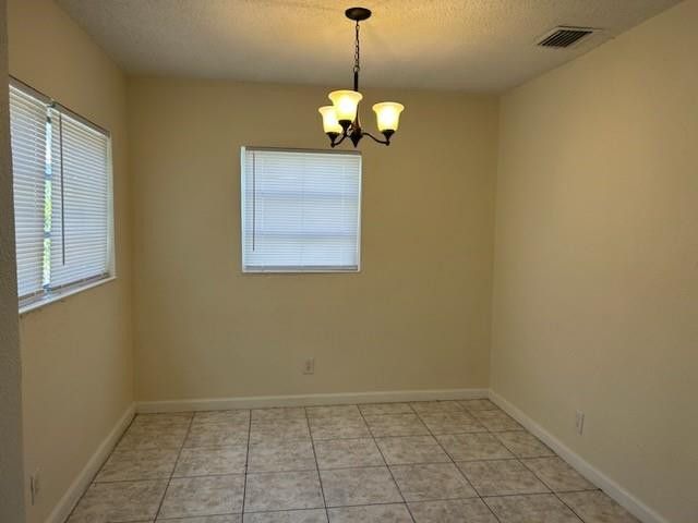 2911 NW 7TH Street, Pompano Beach, FL 33069