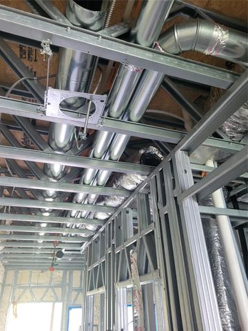 401 Lakeside Lane 103, Houston, TX 77058