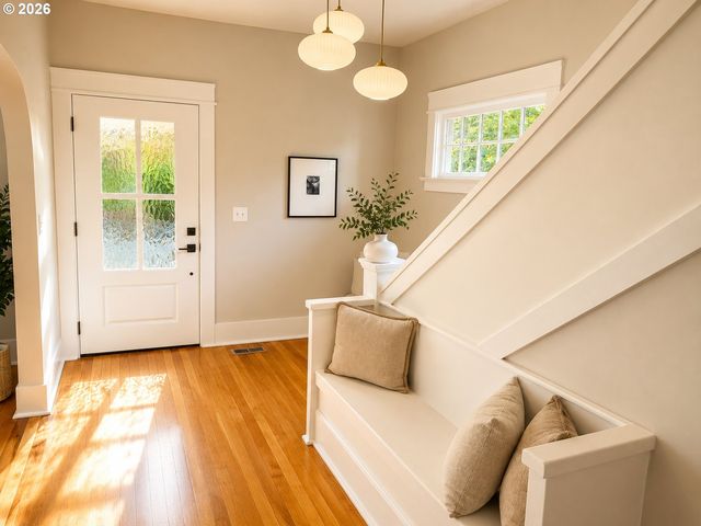4816 N MISSISSIPPI Ave, Portland, OR 97217