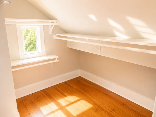 4816 N MISSISSIPPI Ave, Portland, OR 97217