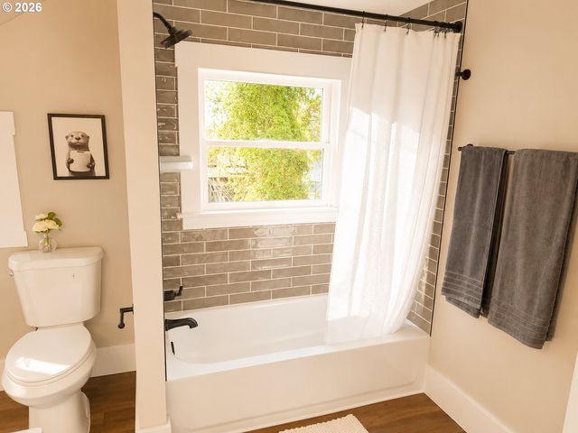 4816 N MISSISSIPPI Ave, Portland, OR 97217