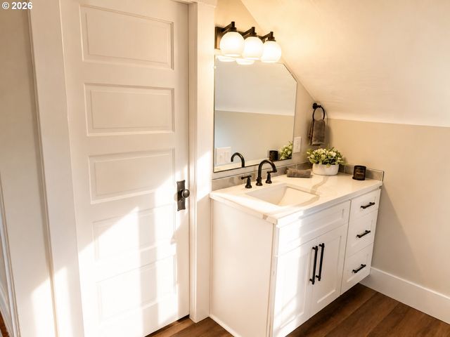 4816 N MISSISSIPPI Ave, Portland, OR 97217