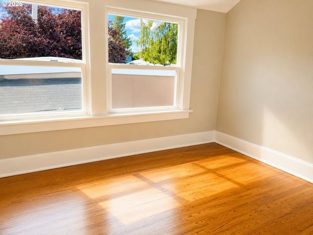 4816 N MISSISSIPPI Ave, Portland, OR 97217