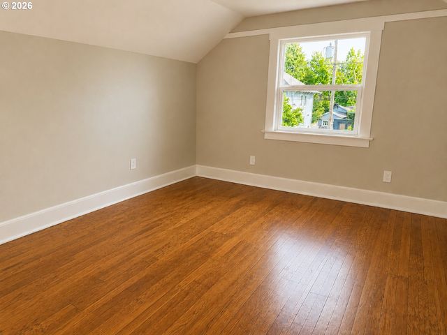 4816 N MISSISSIPPI Ave, Portland, OR 97217