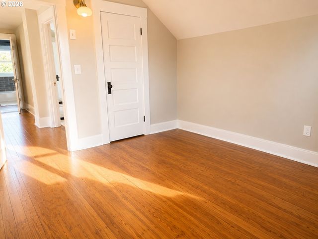 4816 N MISSISSIPPI Ave, Portland, OR 97217
