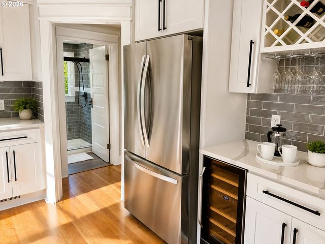 4816 N MISSISSIPPI Ave, Portland, OR 97217