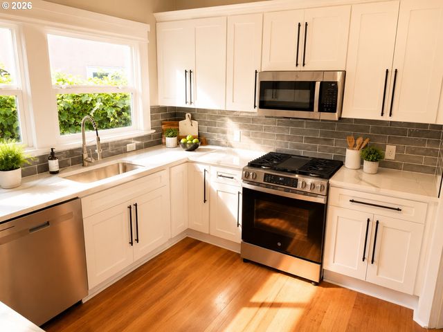 4816 N MISSISSIPPI Ave, Portland, OR 97217