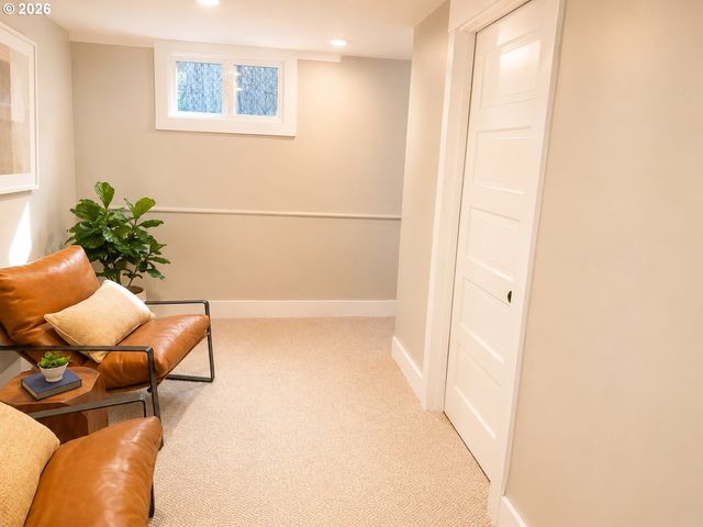 4816 N MISSISSIPPI Ave, Portland, OR 97217