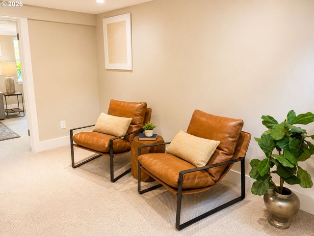 4816 N MISSISSIPPI Ave, Portland, OR 97217