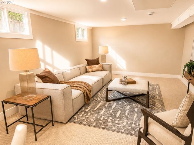4816 N MISSISSIPPI Ave, Portland, OR 97217