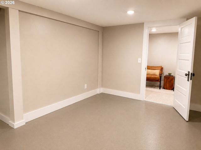 4816 N MISSISSIPPI Ave, Portland, OR 97217