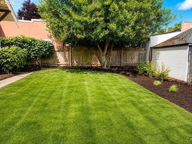 4816 N MISSISSIPPI Ave, Portland, OR 97217