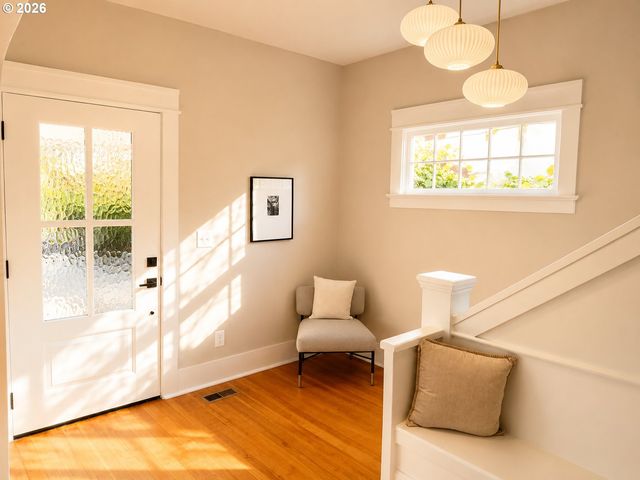 4816 N MISSISSIPPI Ave, Portland, OR 97217