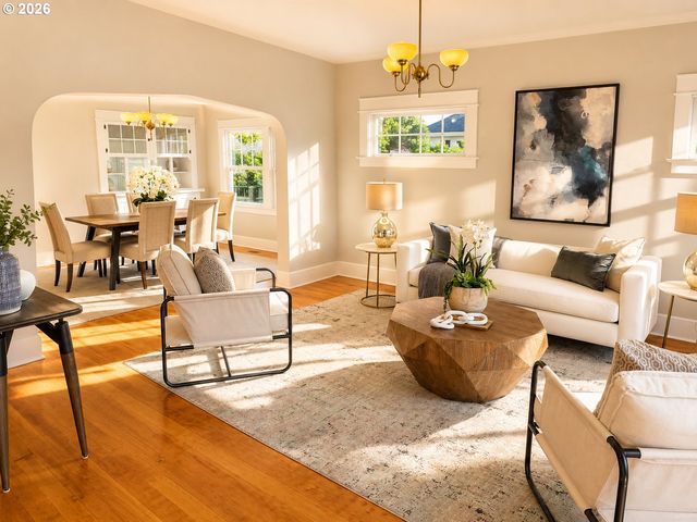 4816 N MISSISSIPPI Ave, Portland, OR 97217