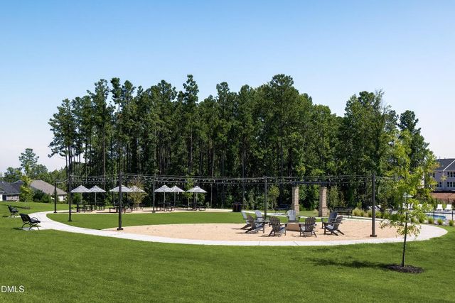 2122 Pink Peony Circle 153, Durham, NC 27703