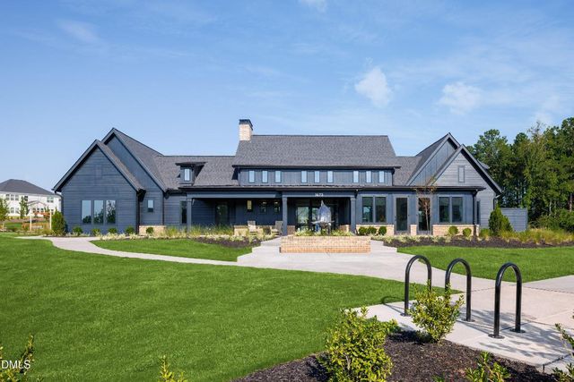 2122 Pink Peony Circle 153, Durham, NC 27703