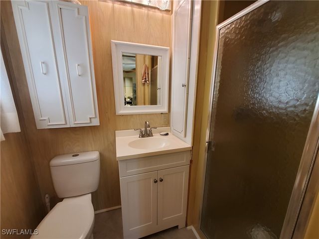 114 Enchanting BLVD, Naples, FL 34112