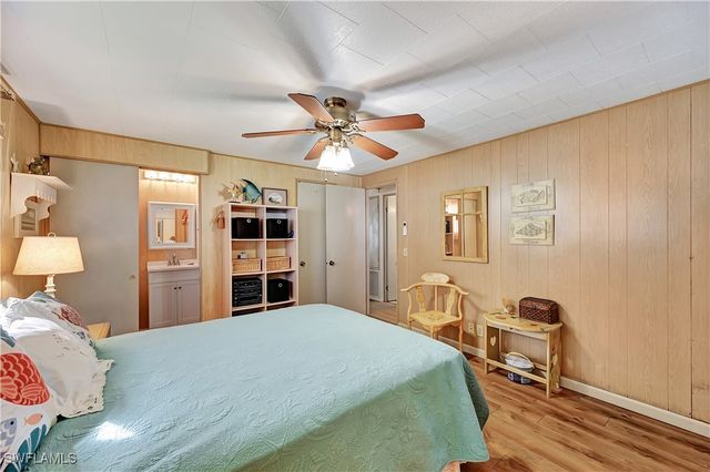 114 Enchanting BLVD, Naples, FL 34112