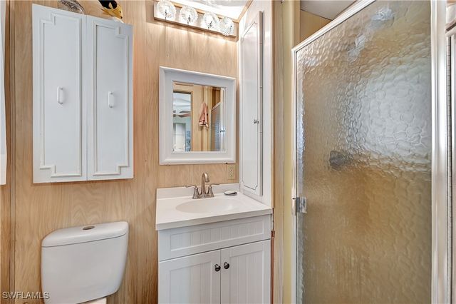 114 Enchanting BLVD, Naples, FL 34112