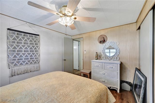 114 Enchanting BLVD, Naples, FL 34112