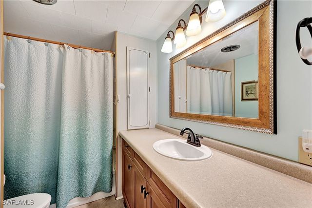 114 Enchanting BLVD, Naples, FL 34112