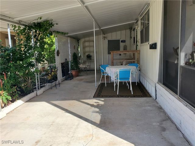 114 Enchanting BLVD, Naples, FL 34112