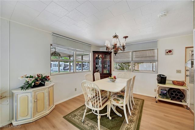 114 Enchanting BLVD, Naples, FL 34112