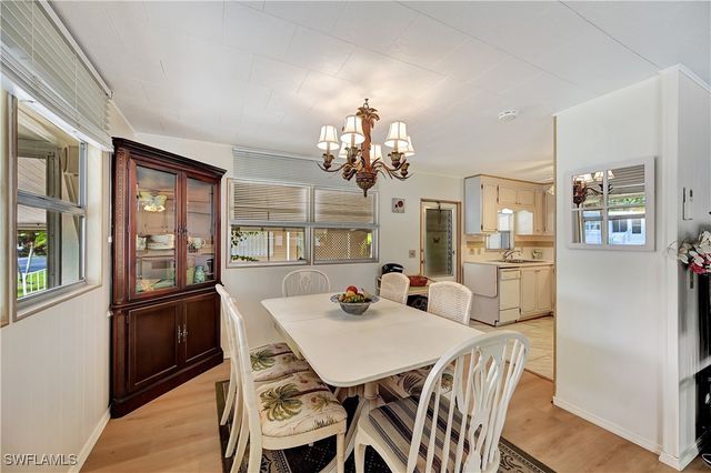 114 Enchanting BLVD, Naples, FL 34112