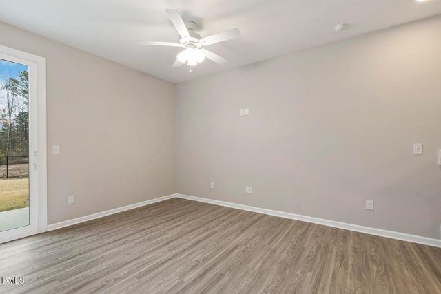 134 Rolesville Ridge Drive, Rolesville, NC 27571