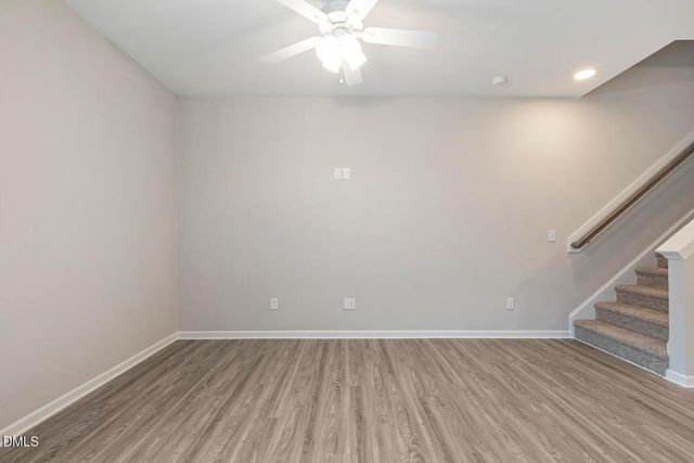 134 Rolesville Ridge Drive, Rolesville, NC 27571