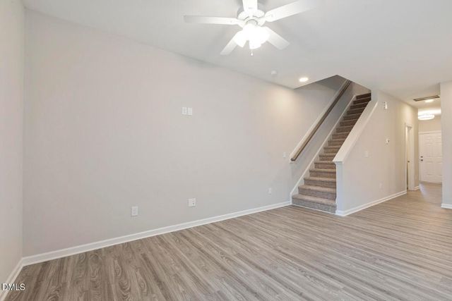 134 Rolesville Ridge Drive, Rolesville, NC 27571