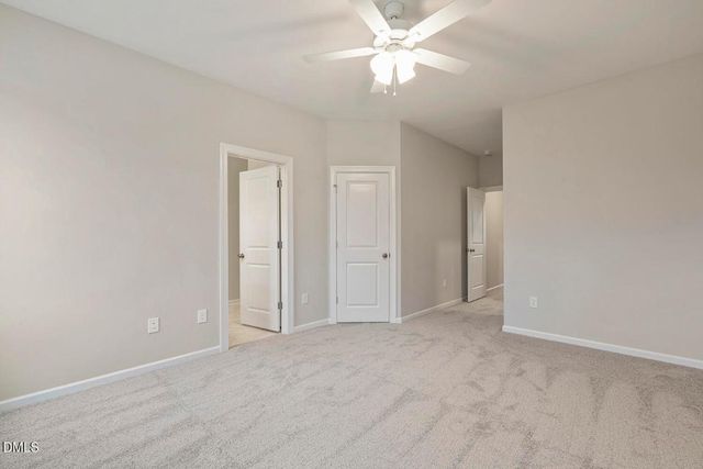 134 Rolesville Ridge Drive, Rolesville, NC 27571