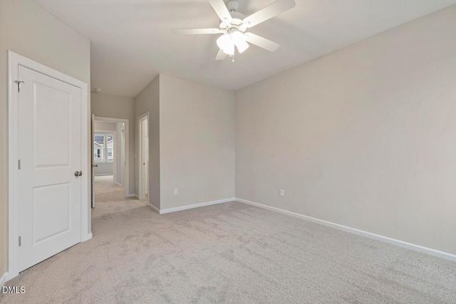 134 Rolesville Ridge Drive, Rolesville, NC 27571