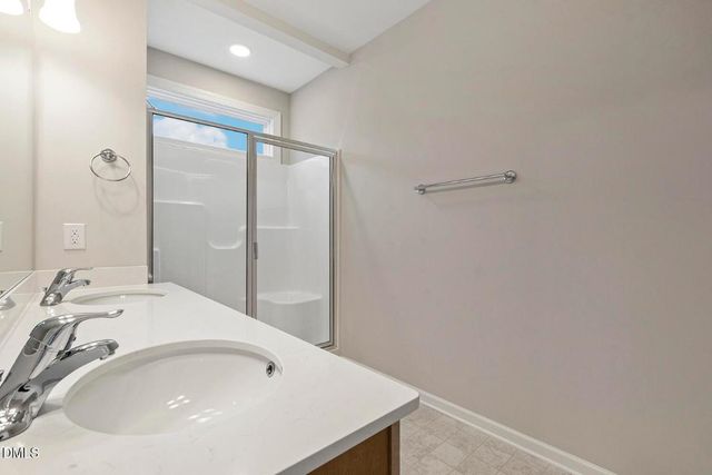 134 Rolesville Ridge Drive, Rolesville, NC 27571