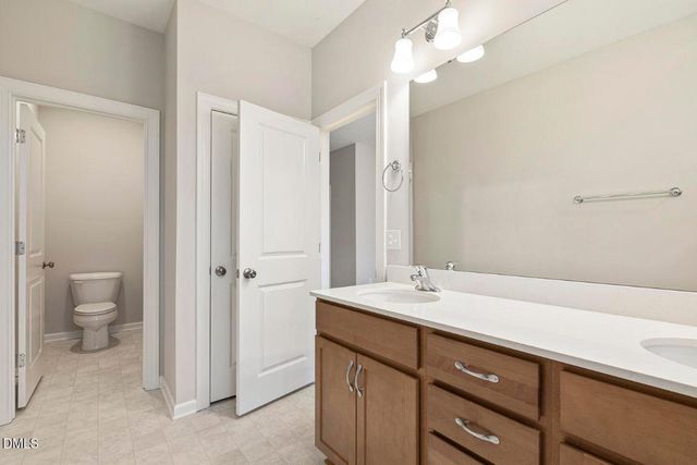 134 Rolesville Ridge Drive, Rolesville, NC 27571