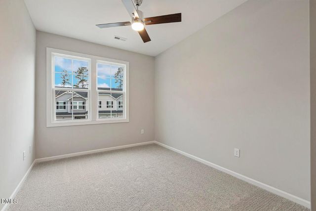 134 Rolesville Ridge Drive, Rolesville, NC 27571