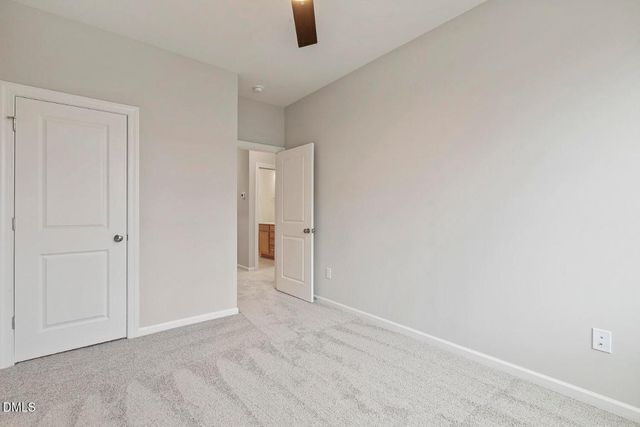 134 Rolesville Ridge Drive, Rolesville, NC 27571