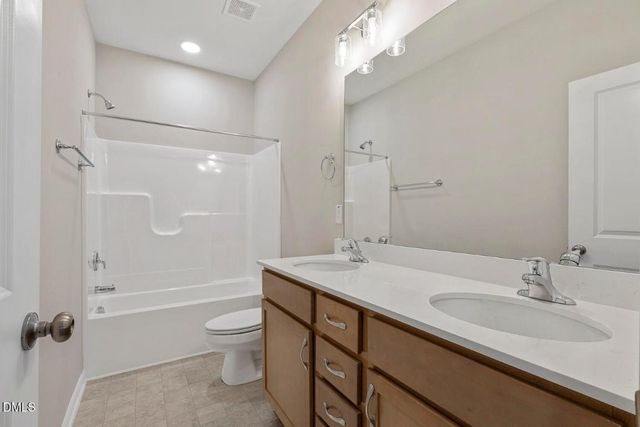 134 Rolesville Ridge Drive, Rolesville, NC 27571